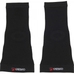 Catago Fir-Tech Fetlock / Leg Socks - PAIR
